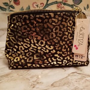 LA SENZA| Small travel bag